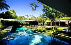 Cluny Road (D10), Detached #483730601